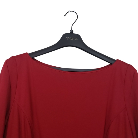 Joseph Ribkoff Dress - Picture 4 of 16